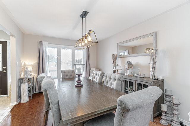 101 Maclennan Street, Township Of Guelph-Eramosa - photo 9