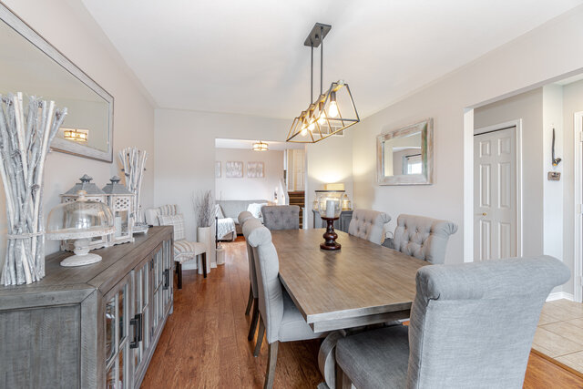 101 Maclennan Street, Township Of Guelph-Eramosa - photo 10