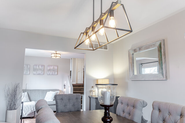 101 Maclennan Street, Township Of Guelph-Eramosa - photo 11
