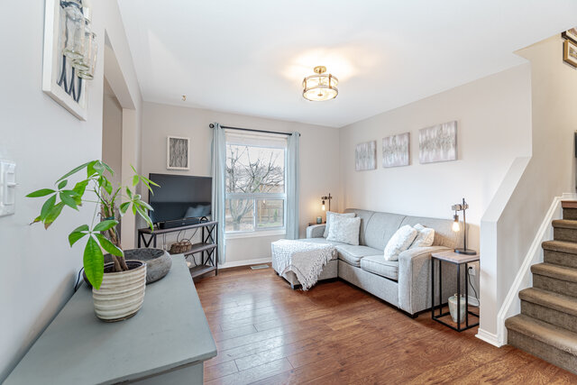 101 Maclennan Street, Township Of Guelph-Eramosa - photo 13
