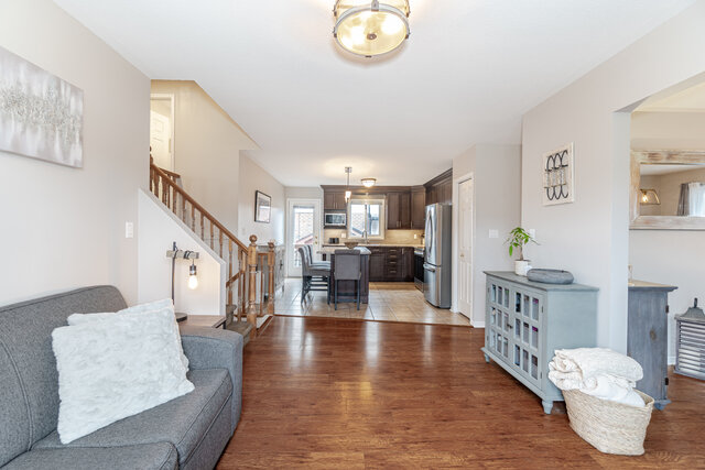 101 Maclennan Street, Township Of Guelph-Eramosa - photo 14