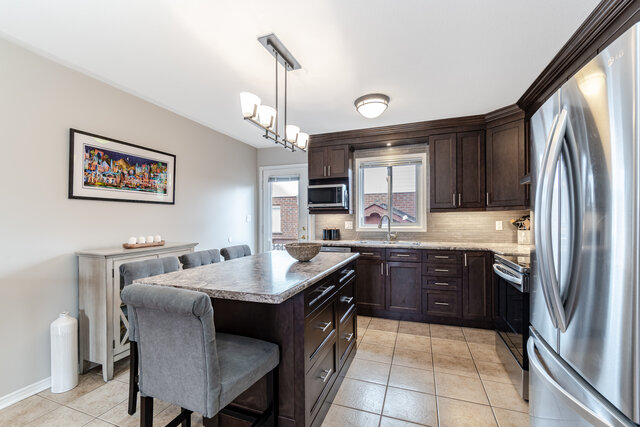 101 Maclennan Street, Township Of Guelph-Eramosa - photo 15