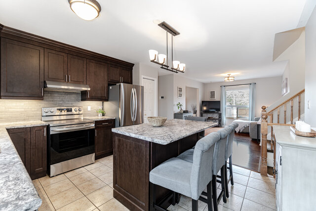 101 Maclennan Street, Township Of Guelph-Eramosa - photo 16