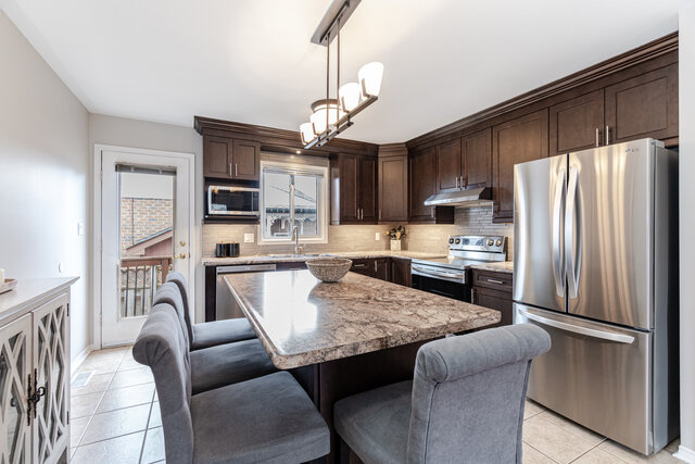101 Maclennan Street, Township Of Guelph-Eramosa - photo 17
