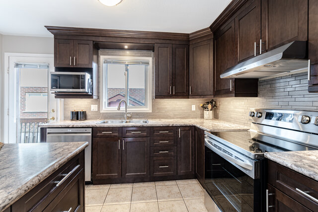 101 Maclennan Street, Township Of Guelph-Eramosa - photo 18