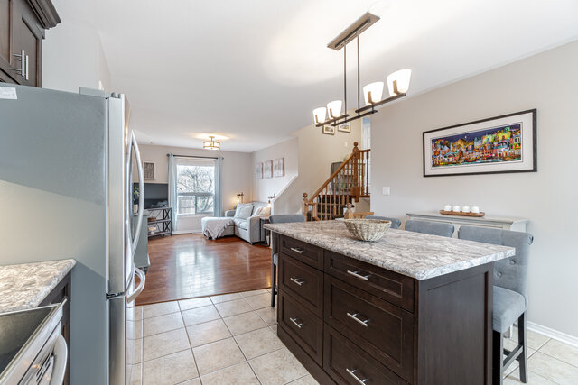 101 Maclennan Street, Township Of Guelph-Eramosa - photo 19