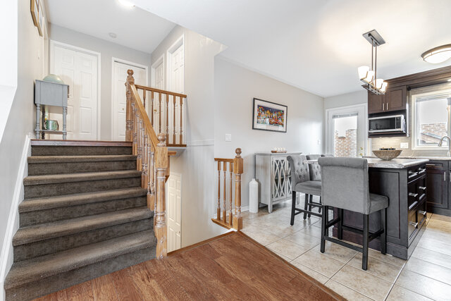 101 Maclennan Street, Township Of Guelph-Eramosa - photo 20