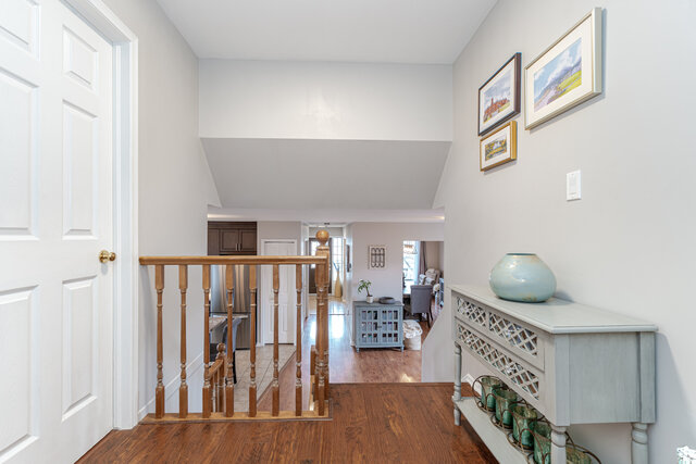 101 Maclennan Street, Township Of Guelph-Eramosa - photo 21