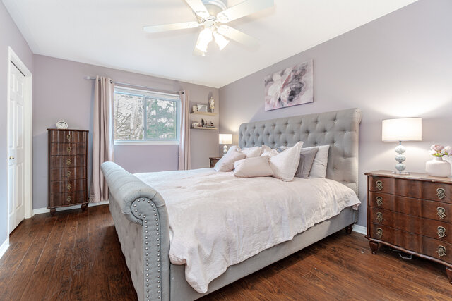 101 Maclennan Street, Township Of Guelph-Eramosa - photo 22