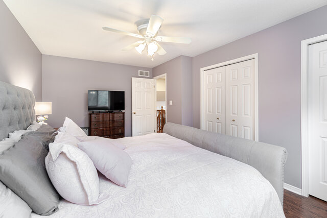 101 Maclennan Street, Township Of Guelph-Eramosa - photo 23