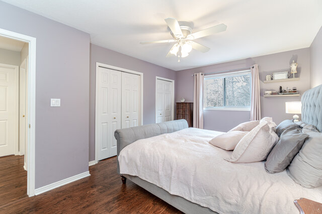 101 Maclennan Street, Township Of Guelph-Eramosa - photo 24