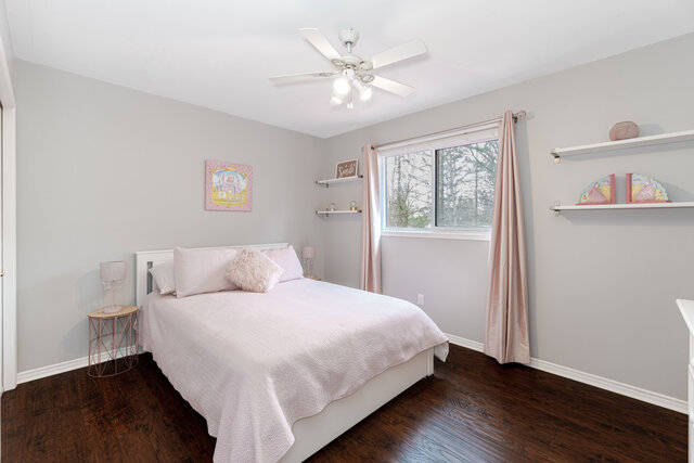 101 Maclennan Street, Township Of Guelph-Eramosa - photo 25