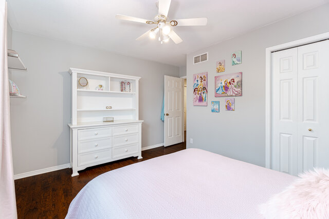 101 Maclennan Street, Township Of Guelph-Eramosa - photo 26