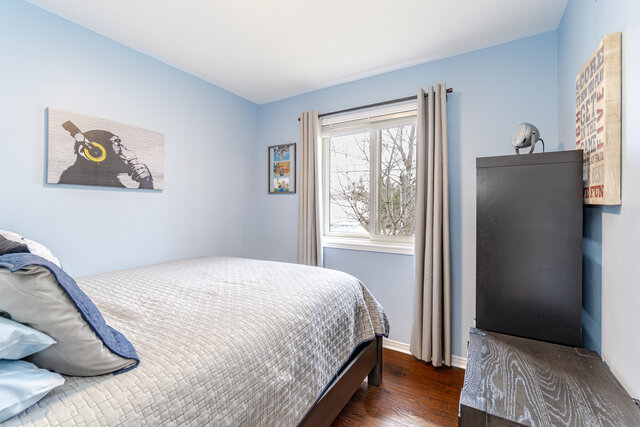 101 Maclennan Street, Township Of Guelph-Eramosa - photo 27