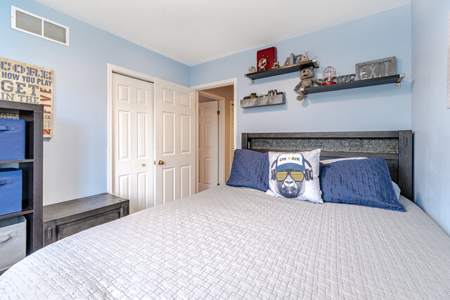 101 Maclennan Street, Township Of Guelph-Eramosa - photo 28