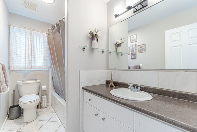 101 Maclennan Street, Township Of Guelph-Eramosa - photo 29