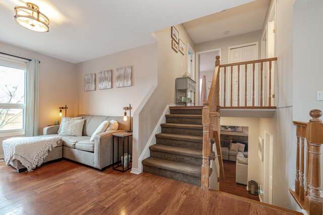 101 Maclennan Street, Township Of Guelph-Eramosa - photo 30