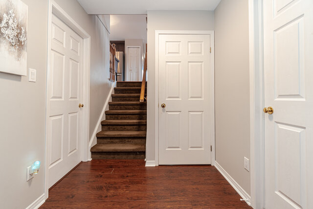101 Maclennan Street, Township Of Guelph-Eramosa - photo 31