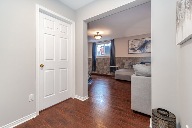 101 Maclennan Street, Township Of Guelph-Eramosa - photo 32