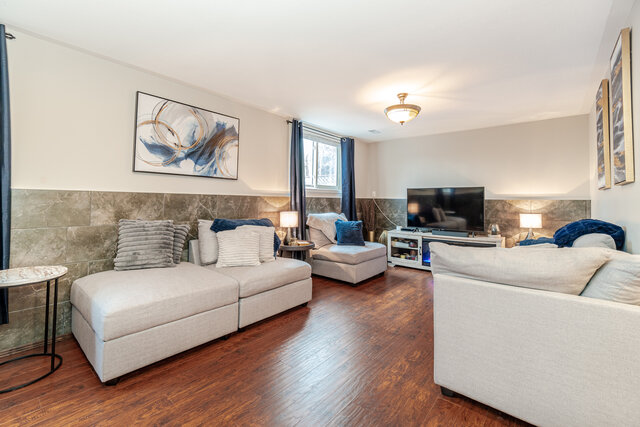 101 Maclennan Street, Township Of Guelph-Eramosa - photo 33