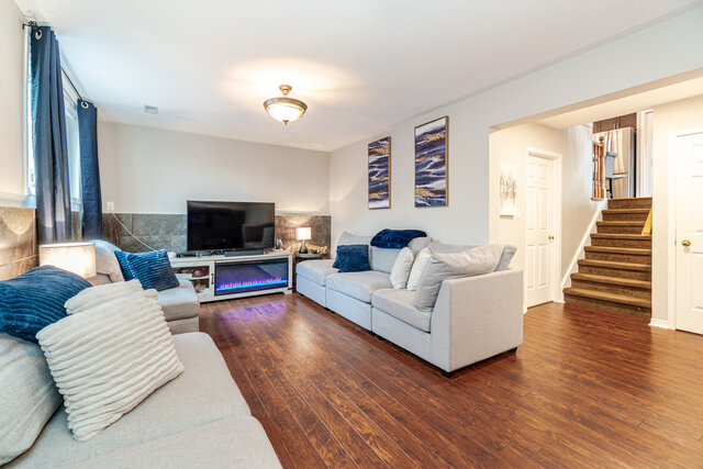 101 Maclennan Street, Township Of Guelph-Eramosa - photo 34