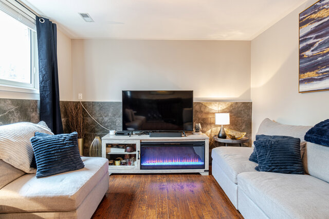 101 Maclennan Street, Township Of Guelph-Eramosa - photo 35
