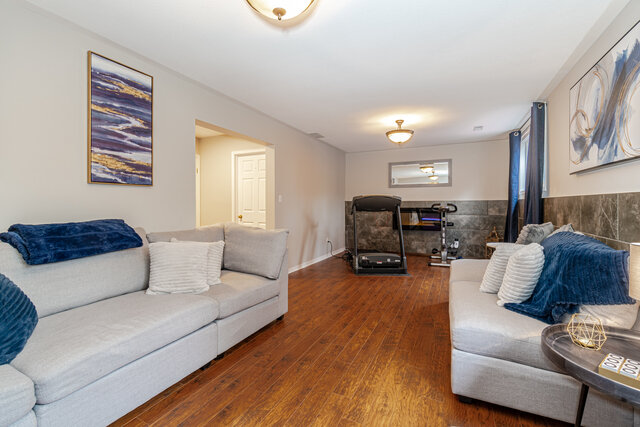 101 Maclennan Street, Township Of Guelph-Eramosa - photo 36