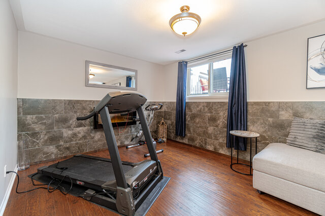 101 Maclennan Street, Township Of Guelph-Eramosa - photo 37