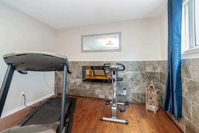 101 Maclennan Street, Township Of Guelph-Eramosa - photo 38