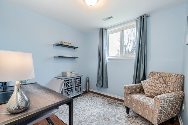 101 Maclennan Street, Township Of Guelph-Eramosa - photo 39