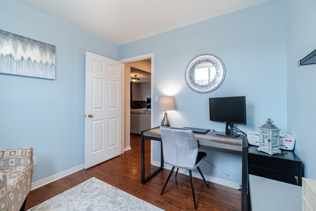 101 Maclennan Street, Township Of Guelph-Eramosa - photo 40