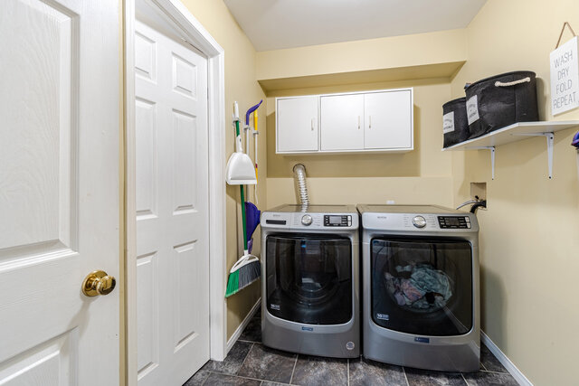 101 Maclennan Street, Township Of Guelph-Eramosa - photo 41