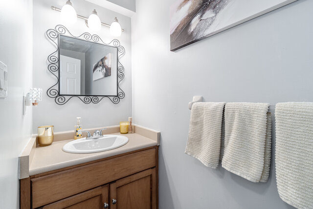 101 Maclennan Street, Township Of Guelph-Eramosa - photo 42