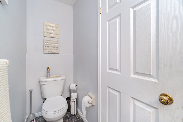 101 Maclennan Street, Township Of Guelph-Eramosa - photo 43