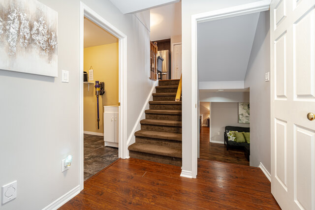 101 Maclennan Street, Township Of Guelph-Eramosa - photo 44