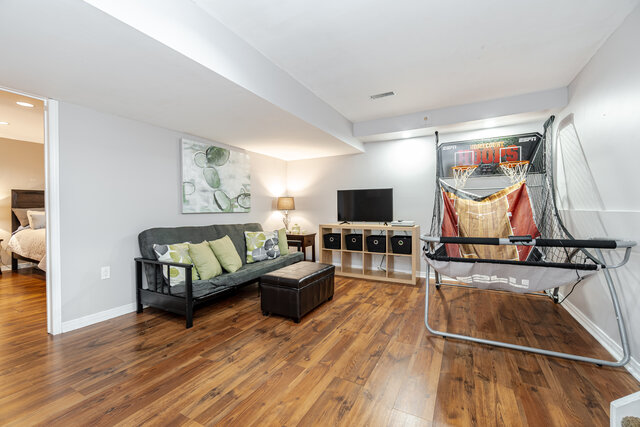 101 Maclennan Street, Township Of Guelph-Eramosa - photo 46