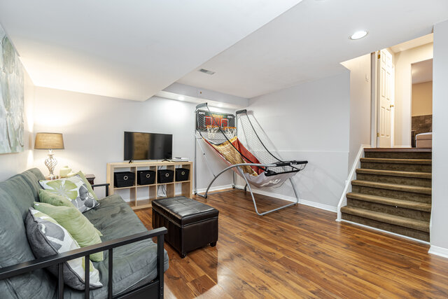 101 Maclennan Street, Township Of Guelph-Eramosa - photo 47