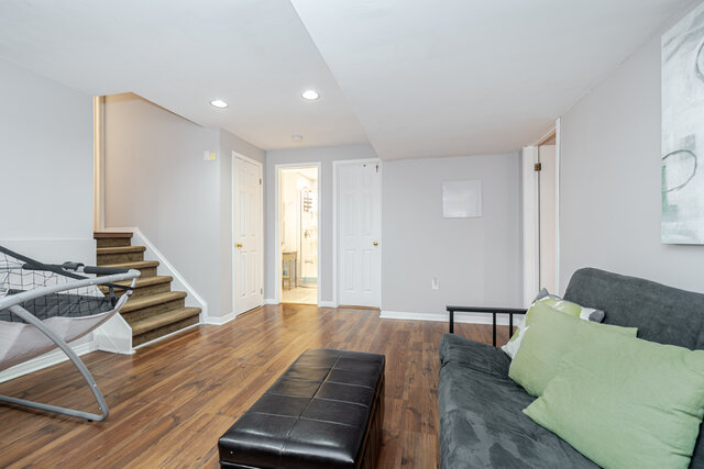 101 Maclennan Street, Township Of Guelph-Eramosa - photo 48