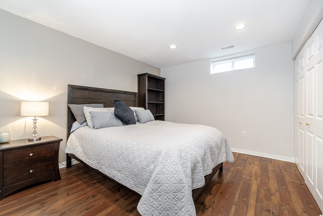 101 Maclennan Street, Township Of Guelph-Eramosa - photo 49