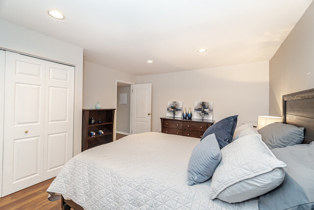 101 Maclennan Street, Township Of Guelph-Eramosa - photo 50