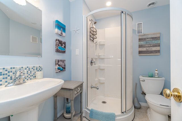101 Maclennan Street, Township Of Guelph-Eramosa - photo 51