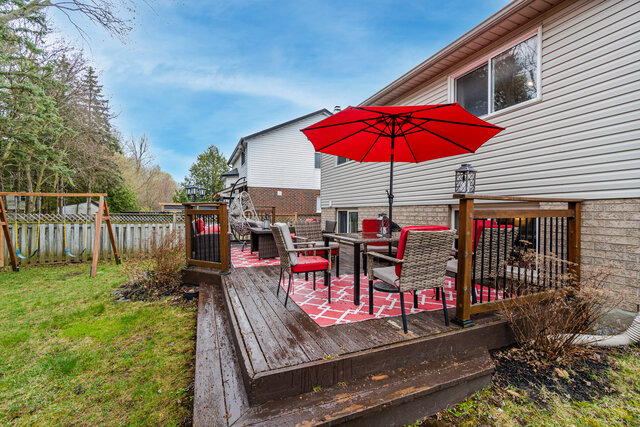 101 Maclennan Street, Township Of Guelph-Eramosa - photo 52