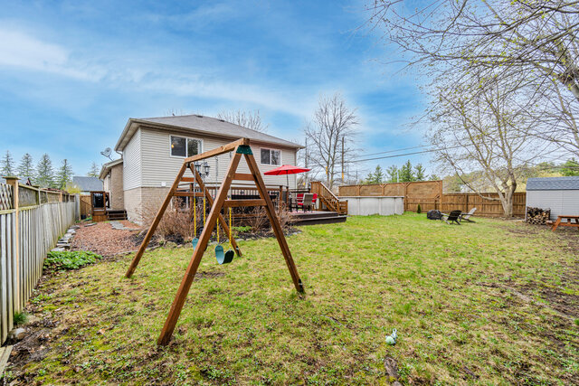 101 Maclennan Street, Township Of Guelph-Eramosa - photo 53