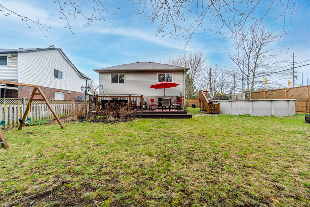 101 Maclennan Street, Township Of Guelph-Eramosa - photo 54