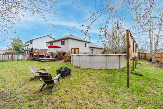 101 Maclennan Street, Township Of Guelph-Eramosa - photo 55