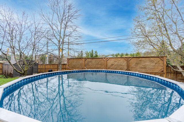 101 Maclennan Street, Township Of Guelph-Eramosa - photo 56