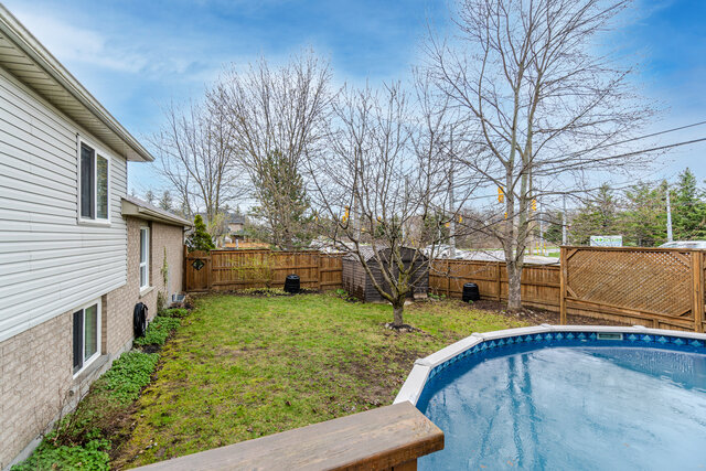 101 Maclennan Street, Township Of Guelph-Eramosa - photo 57