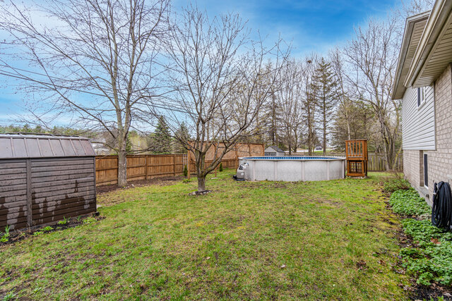 101 Maclennan Street, Township Of Guelph-Eramosa - photo 58