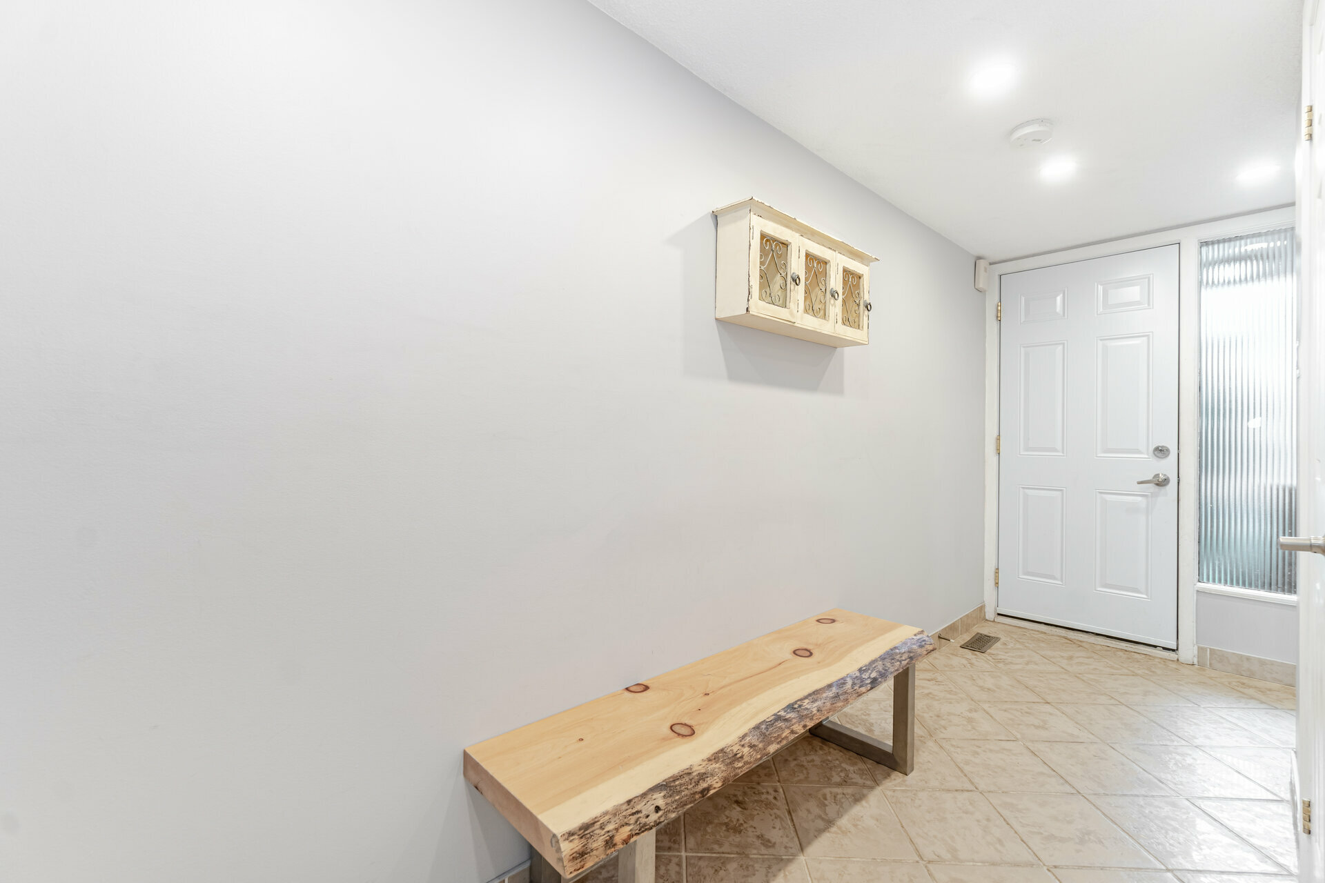 347251 Copenhagen Road, Mississauga Realmedia Tours