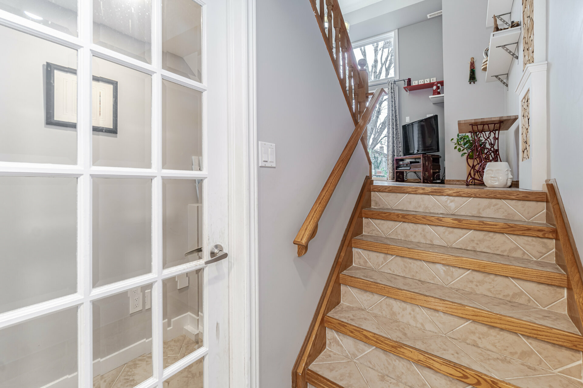 347251 Copenhagen Road, Mississauga Realmedia Tours